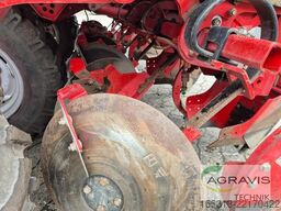 Grimme GL 420