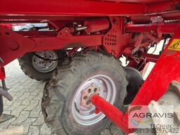 Grimme GL 420
