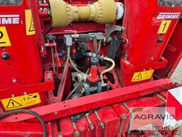 Grimme GL 420