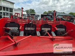 Grimme GL 420