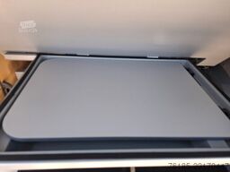 VW T6.1 Wohnmobil/Summermobil mit Aufstelldach