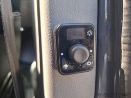 VW T6.1 Wohnmobil/Summermobil mit Aufstelldach