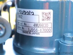 Atlas Copco Hilight H6+ Valid inspection, *Guarantee! Max Boom