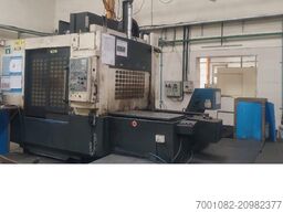 AC Dehne GmbH AC Dehne GmbH AC Dehne GmbH