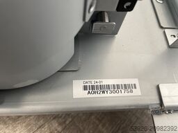 Abschleppdienst & Fahrzeughandel Lausch Abschleppdienst & Fahrzeughandel Lausch Abschleppdienst & Fahrzeughandel Lausch