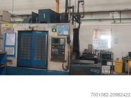 LKW-Handel Walter Klein LKW-Handel Walter Klein LKW-Handel Walter Klein