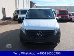 MERCEDES-BENZ Vito Tourer 116 CDI BT Pro extralang / 8 Sitze