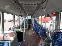 MERCEDES-BENZ O 530 Citaro C2, Euro 6, A/C, org. km, 1. Hand