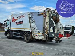 Renault Premium 270