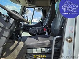Renault Premium 270