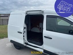 Renault Express 1.5