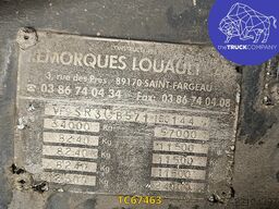 Louault 