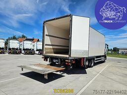 Renault T 430