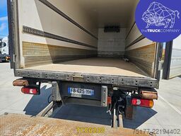 Renault T 430