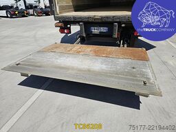 Renault T 430