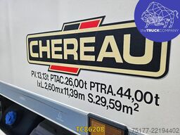 Renault T 430