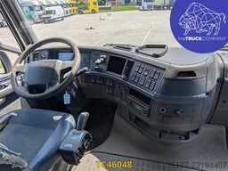 Volvo FH 400