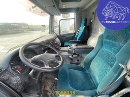 DAF CF 85 340