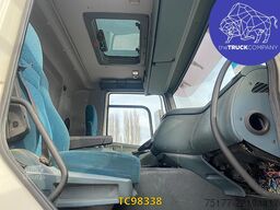 DAF CF 85 340