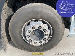 DAF CF 85 340