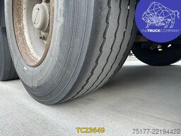 Trailor 