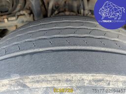MVI Trucks B.V. MVI Trucks B.V. MVI Trucks B.V.