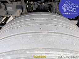 DAF XF 510