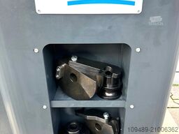 Hülpert VZ GmbH Hülpert VZ GmbH Hülpert VZ GmbH