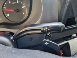 Mercedes-Benz Sprinter 516 CDI Kuhlkoffer MT LBW -20C/+20C Ko...