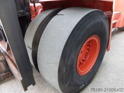 Svetruck 45150