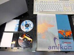 AGRAVIS Technik Saltenbrock GmbH AGRAVIS Technik Saltenbrock GmbH AGRAVIS Technik Saltenbrock GmbH