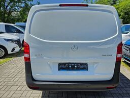 MERCEDES-BENZ Vito 116 CDI PRO EXTRALANG|5°°°KM|9G|MB GARANTIE