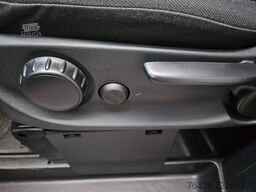 MERCEDES-BENZ Vito 116 CDI PRO EXTRALANG|5°°°KM|9G|MB GARANTIE