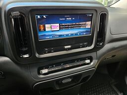 MERCEDES-BENZ Vito 116 CDI PRO EXTRALANG|5°°°KM|9G|MB GARANTIE