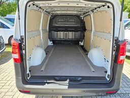 MERCEDES-BENZ Vito 116 CDI PRO EXTRALANG|5°°°KM|9G|MB GARANTIE