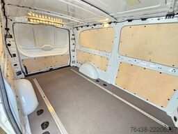 MERCEDES-BENZ Vito 116 CDI PRO EXTRALANG|5°°°KM|9G|MB GARANTIE
