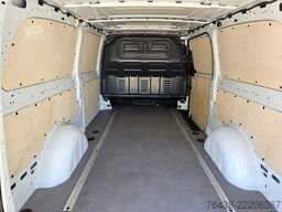 MERCEDES-BENZ Vito 116 CDI PRO EXTRALANG|5°°°KM|9G|MB GARANTIE