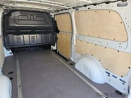 MERCEDES-BENZ Vito 116 CDI PRO EXTRALANG|5°°°KM|9G|MB GARANTIE