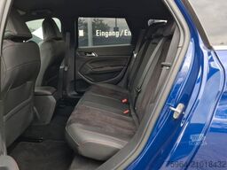 PEUGEOT 308 SW GT 2.0 HDi - NAVI - LED - LEDER -