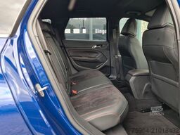 PEUGEOT 308 SW GT 2.0 HDi - NAVI - LED - LEDER -