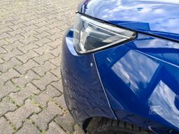 PEUGEOT 308 SW GT 2.0 HDi - NAVI - LED - LEDER -