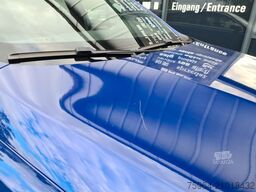 PEUGEOT 308 SW GT 2.0 HDi - NAVI - LED - LEDER -