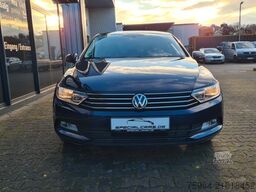VOLKSWAGEN Passat Limo 1.4 TSi Trendline - Comp Media -PDC