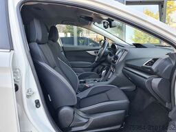 SUBARU Impreza Exclusive 1.6 AUT - ASSISTS - LED - CAM