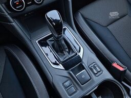 SUBARU Impreza Exclusive 1.6 AUT - ASSISTS - LED - CAM