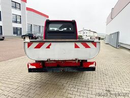 Mercedes-Benz Sprinter 310 CDI 4x2 Doka Sprinter 310 CDI 4x2 Doka, Hinterkipper