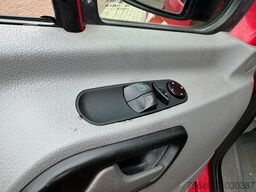 Mercedes-Benz Sprinter 310 CDI 4x2 Doka Sprinter 310 CDI 4x2 Doka, Hinterkipper