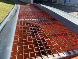 Schmidt Stratos S60-36 VAX Salzstreuer Stratos S60-36 VAX Salzstreuer ca. 6m³