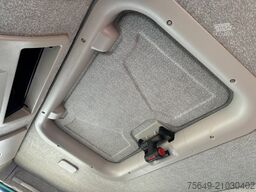 Iveco-Magirus Trakker AD260T45W 6x6 Trakker AD260T45W 6x6