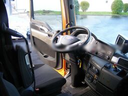 MAN TGS 26.400 6X4 BL TGS 26.400 6X4 BL